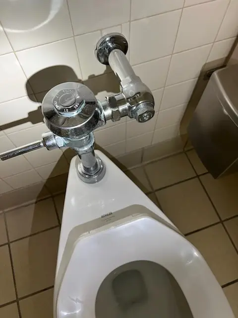 Fixture installation and repair for Sewer Camera Inspection in Monkton